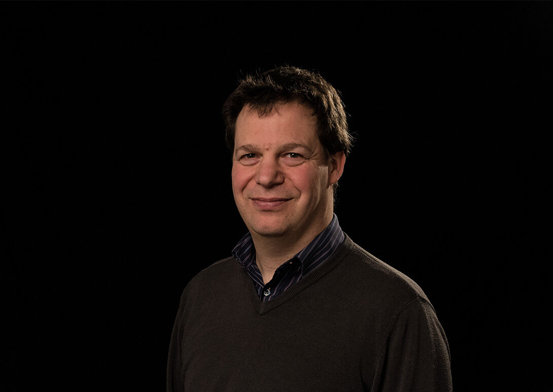 People_Jonny_Persey_Senior_Management_Hero_MetFilm_School