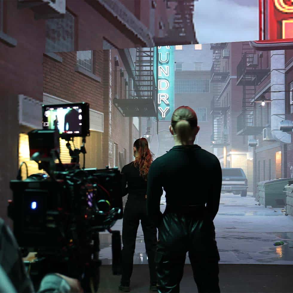Course-BA-Digital-Film-Practice-Virtual-Production-4-London-MetFilm-School