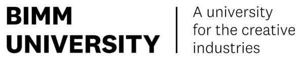BIMM UNIVERSITY_Logo_BLACK