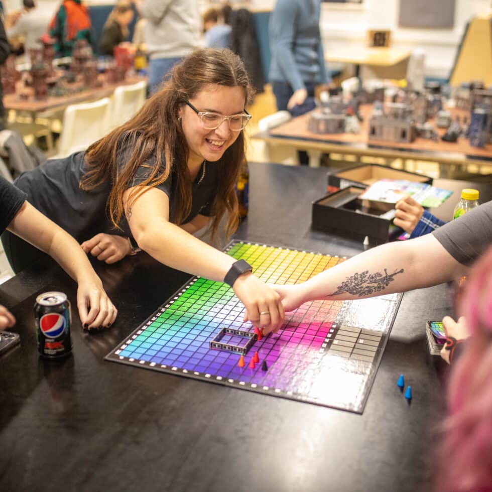 berlin-game-jam