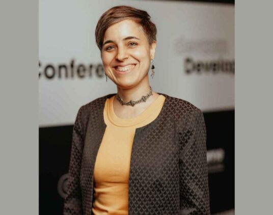 Ivonne-Vaziri-Elahi