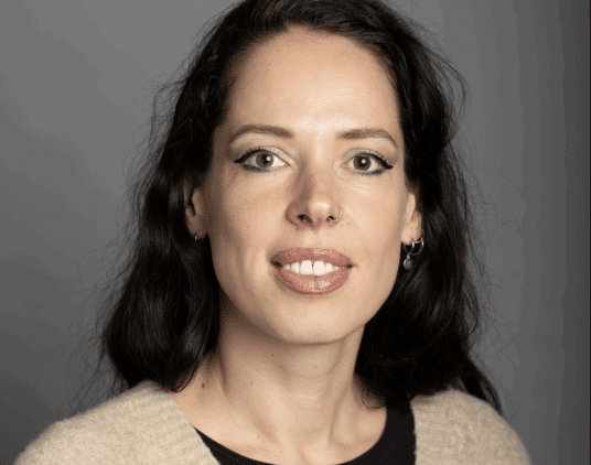 MarielleReuser1