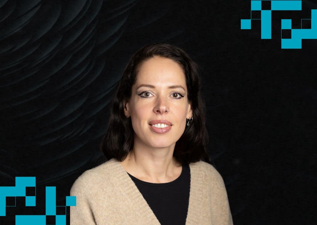 Marielle Reuser