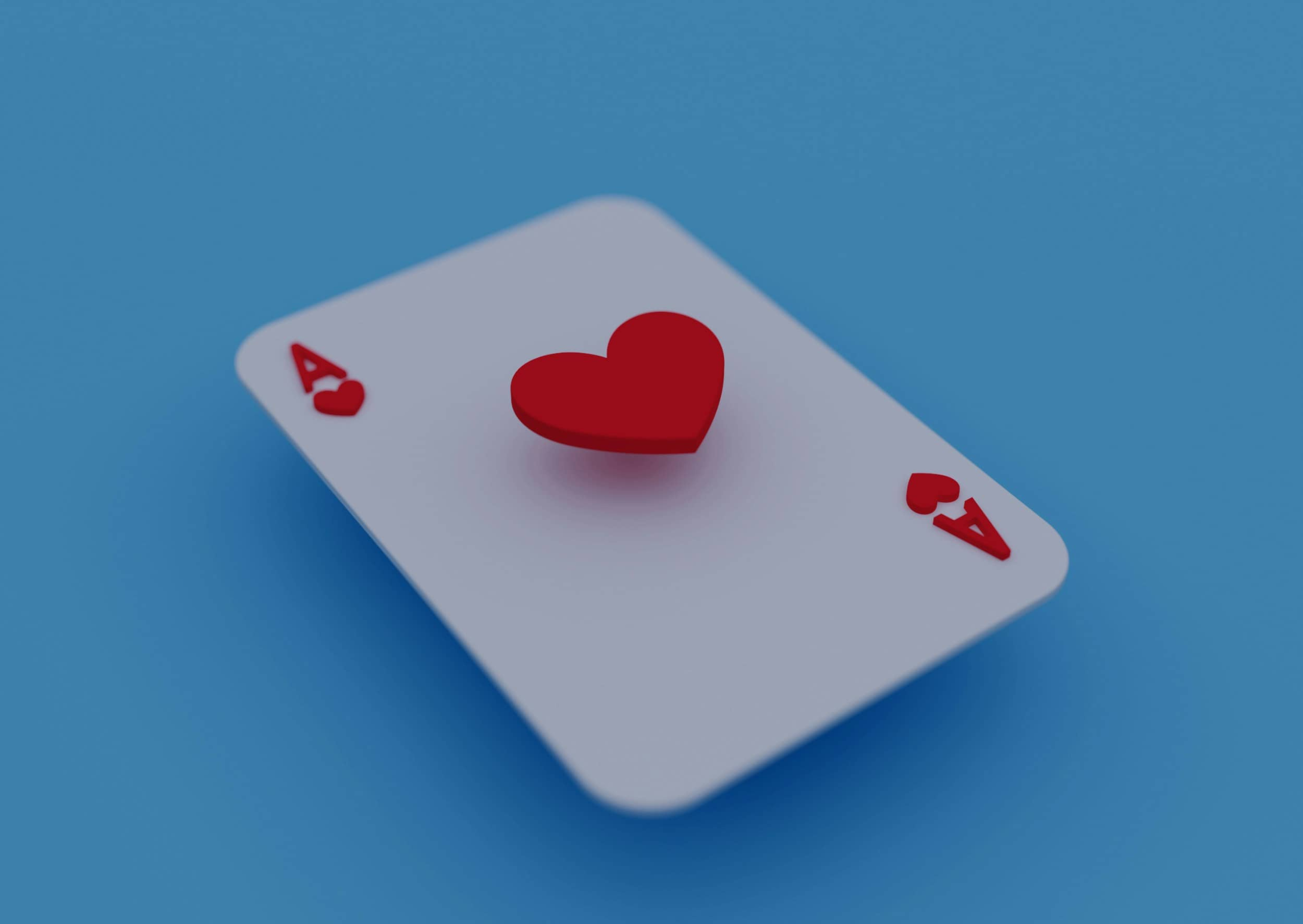 Five games to heal a broken heart - MetStudios